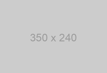 Long headline on two lines to turn your visitors into users and achieve more